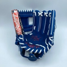 Rawlings Baseball Softball Gloves Mitts for sale