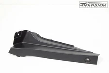 2020-23 BUICK ENCORE GX FRONT UNDER HOOD RIGHT SIDE SIGHT SHIELD TRIM COVER OEM