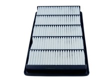 Luftfilter MAXGEAR 26-2851 Filtereinsatz für MAZDA RX SE FE FE103 SE3P