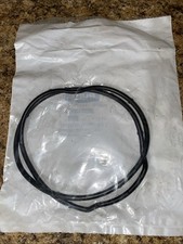 New OEM Polaris 5812574 Chaincase Cover Gaske...