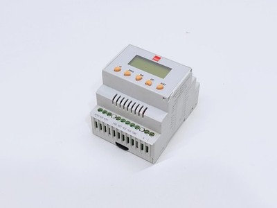 CAREL STULZ DIGIX 3-1-0-230V-CN237 LOGO (KOSTENLOSER VERSAND)