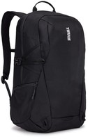 Thule Enroute Backpack Rucksack Laptoptasche Tasche 21L Schwarz