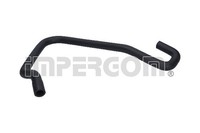 KÜHlerschlauch Wasserschlauch FÜR Renault, Opel - Original Imperium 224057