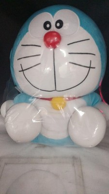 Agatsuma Doraemon Tell me a lot! Talking Doraemon