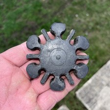 Kawasaki  550 750 800 jetski rubber damper