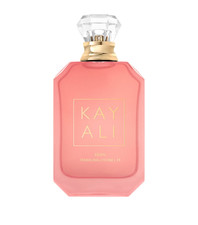 Eden Sparkling Lychee  39 - Eau de Parfum Travel Spray100 ml