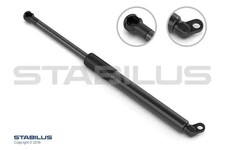 Kofferraum-Gasfeder 9283HM STABILUS für ALPINA BMW