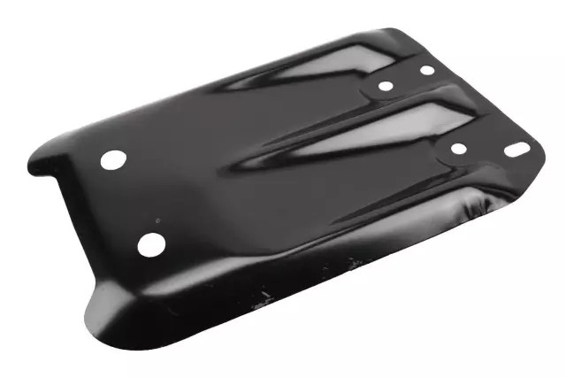 Genuine GM Transfer Case Shield 20922755