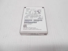 HGST 200GB SSD SAS 12G 12Gbps 2.5" Server JBOD Hard Drive Fit Dell HP Supermicro