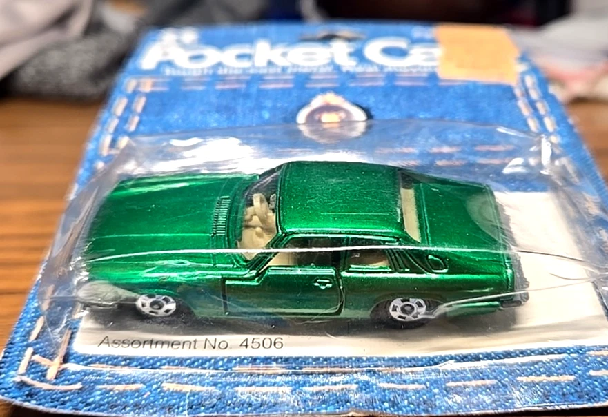 Tomica Jaguar 压铸汽车、卡车和厢型车| eBay