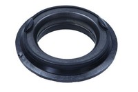 Maxgear 72-3595 WäLzlager, FederbeinstüTzlager FüR CitroËN