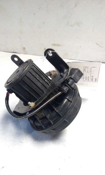 Audi Q5 2012 bomba de inyección de aire Foto 2 de 4