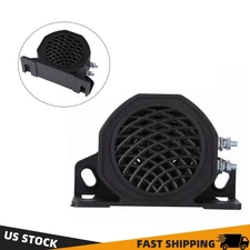 Back-up Warning Alarm 108DB 12V DC Reverse Beeper Horn For Car Pickup Van Truck