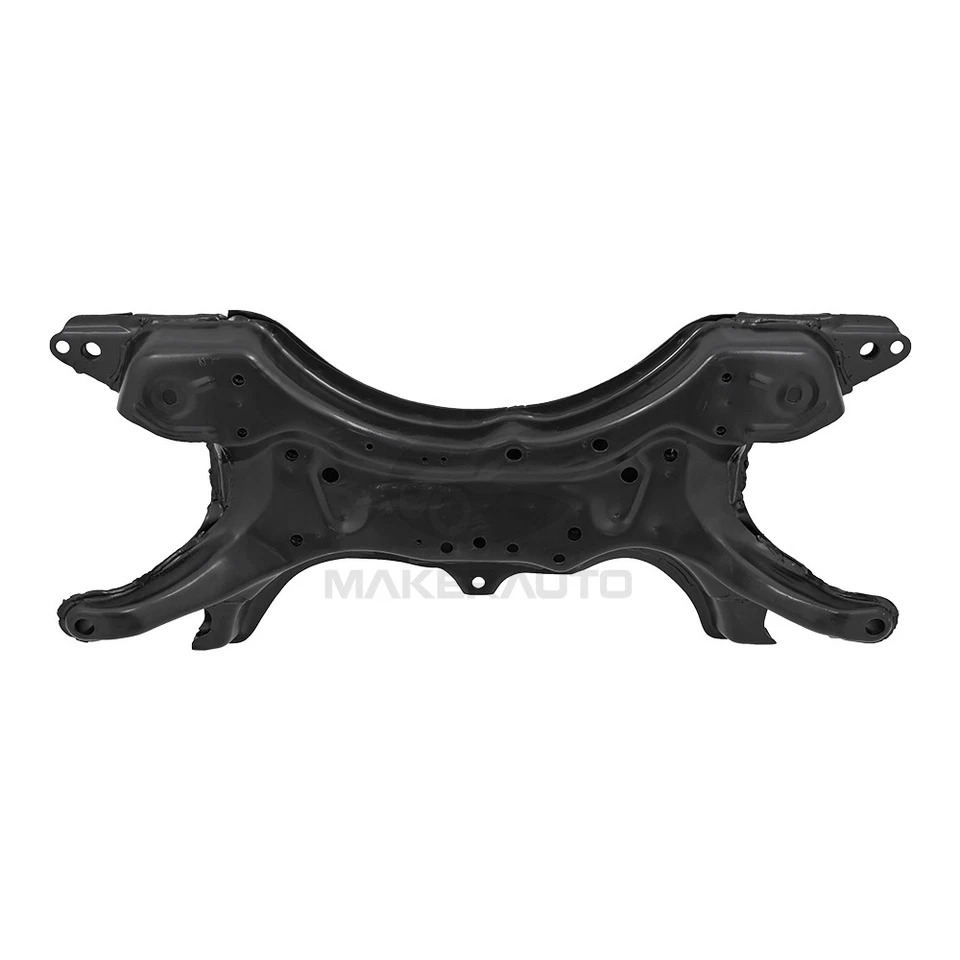Front Crossmember Subframe K-Frame for 2003-2006 2007 Toyota Corolla 51201-02152 - Image 2 of 4