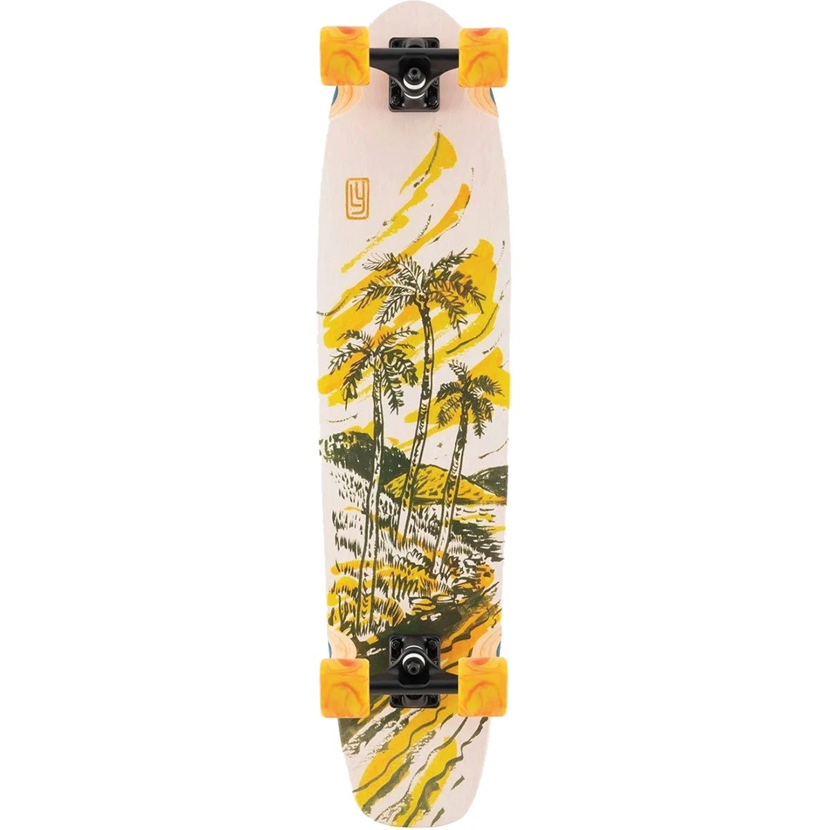 Landyachtz products for sale | eBay
