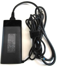 Genuine HP Laptop Charger AC Power Adapter 937520-002 937532-850 19.5V 4.62A 90W