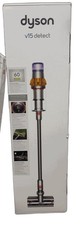 Dyson V15 Cordless Stick Vacuum Cleaner