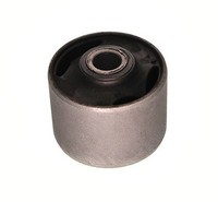 Maxgear 72-5200 Halterung, Steuer-/Nachlaufarm FüR Acura, Honda