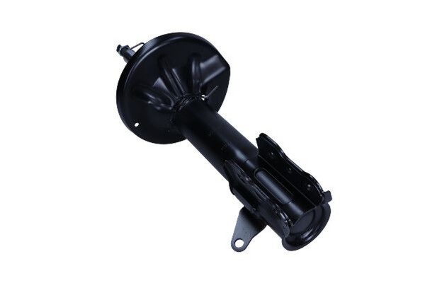 Maxgear StossdÄMpfer Hinten Rechts Passend FüR Mazda 626 5-image