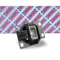 Borg & Beck Motorlager BEM4041 FüR Ford Focus I/Daw Dbw 1998-2009
