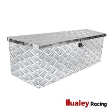 35x12x12 Aluminum Utility Tool Chest Trailer Tongue Box For Atv Rv Pickup Truck 35x12x12 Aluminum Utility Tool Chest Trailer Tongue Box For Atv Rv Pickup Truck