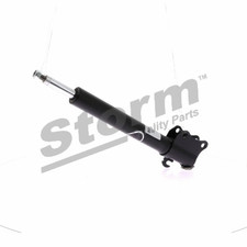 Amortisseur Seat TERRA
