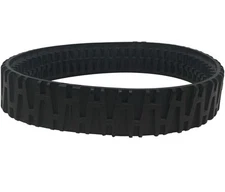 Polaris Track V2 for MAXX Suction Side Pool Cleaner R0916500  100/Box 