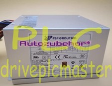 1pc FSP400-70PFL, a new replacement for FSP400-70PFL 400W, all Han power supply