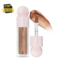 Liquid Contour Stick Makeup Glotion, Waterproof Luminous Lotion, Silky Smooth Gl