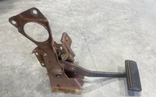 1967 Dodge Coronet Rt Brake Pedal Oem Mopar Original Vintage