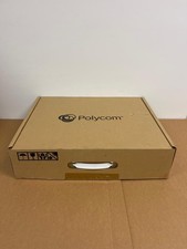 POLYCOM REAL PRESENCE TRIO 8800 2200-66070-019