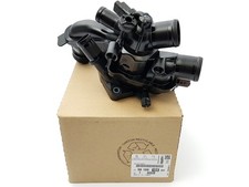 Thermostat Peugeot 508