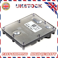 Rear Differential Control Unit 0AY907554J Fit VW Tiguan Audi A1 Q3 RSQ3 Quattro