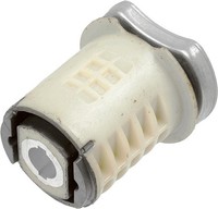 39772 01 LemfÖRder Lagerung, AchsträGer FüR Audi,Audi (Faw),Cupra,Seat,Skoda,Sko