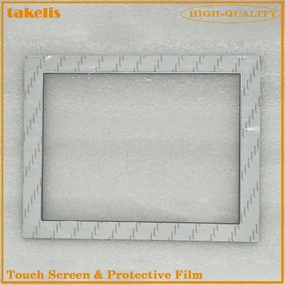 New for Panel PC 3100 Keypad Protective Film #am