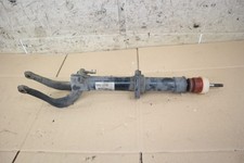BMW X5 E70 Stoßdämpfer Federbein Vorne rechts 6781918 40DX =1