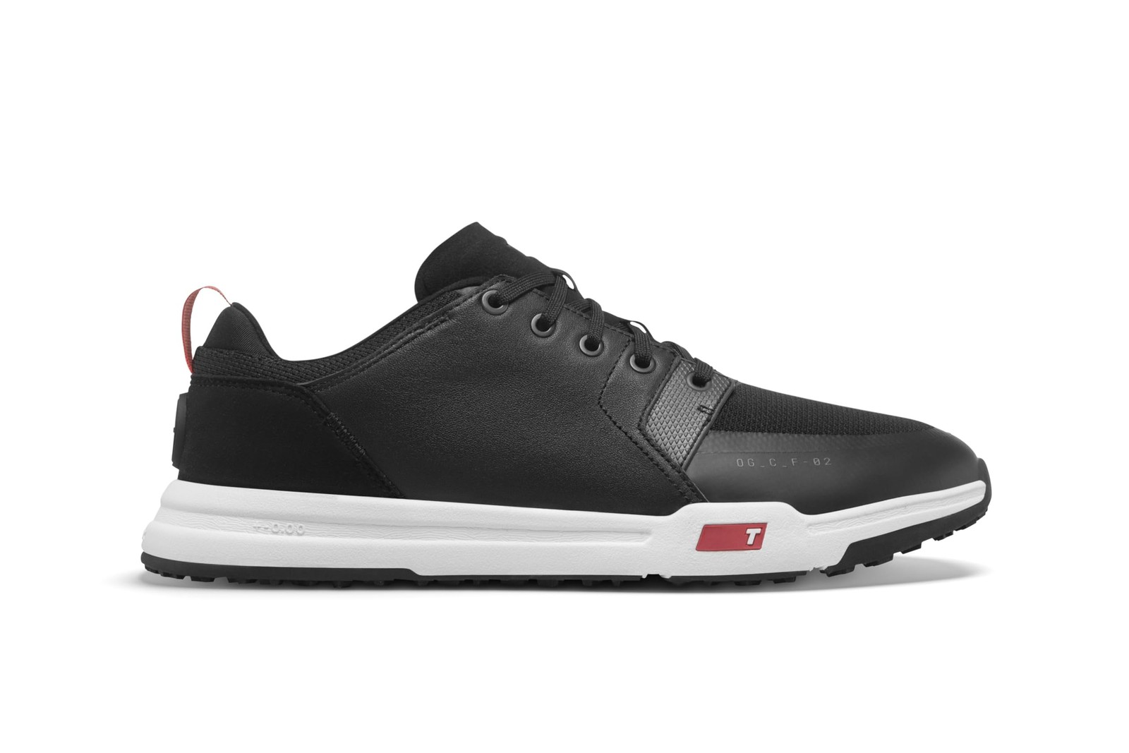 &ndash; Lightweight, Wide Toe , Comfortable-zero Drop Desi...