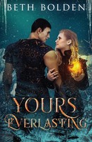 Beth Bolden | Yours, Everlasting | Taschenbuch | Englisch (2024)