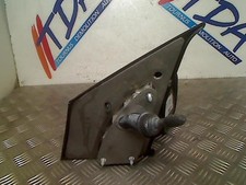 Retroviseur droit (ou coque) Suzuki ALTO