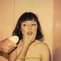 Stella Donnelly - Beware Of The Dogs - Cd - 13 - E3447Z