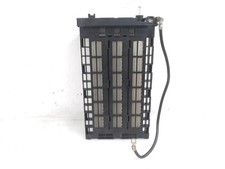 BMW X3 F25 Elektrischer Schulterschulterkühler 9194595 2.00 Diesel 28732224