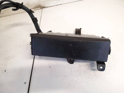  Sicherungskasten für Lexus GS - KLASSE UK2235981-33