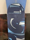 Andrew Brophy Girl Skateboard Deck — photo 3