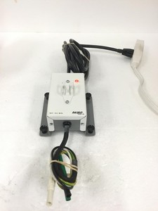 Lab-Volt 66061-00 Lockout-Tagout Module – Used, Tested Working