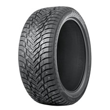 Nokian Tyres Hakkapeliitta 10 Suv 23560 R 18 107t Xl Studded 23560r18