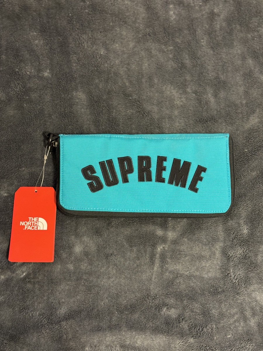 Supreme The North Face Organizer 【公式通販】