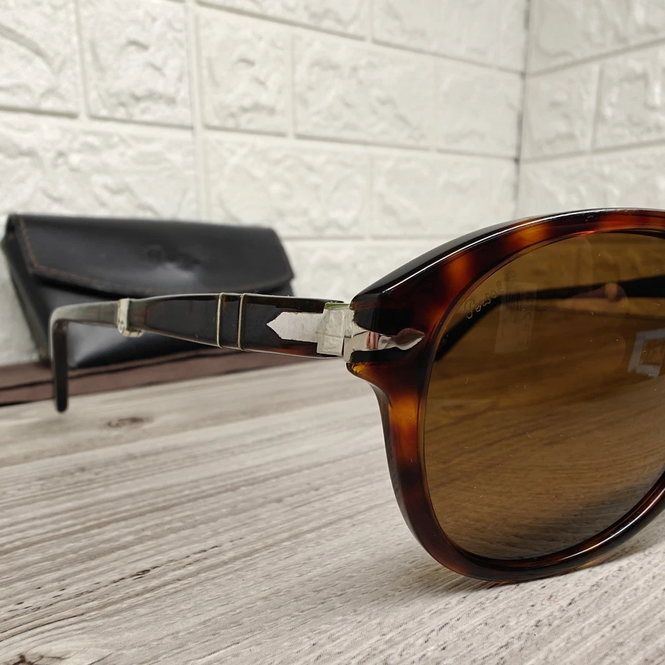 Persol 714, photo 4 of 5
