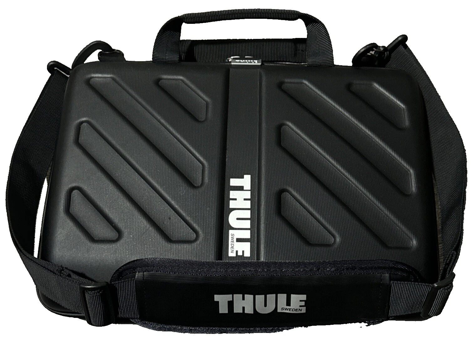 Conchas de Thule laptop para Apple MacBook Pro