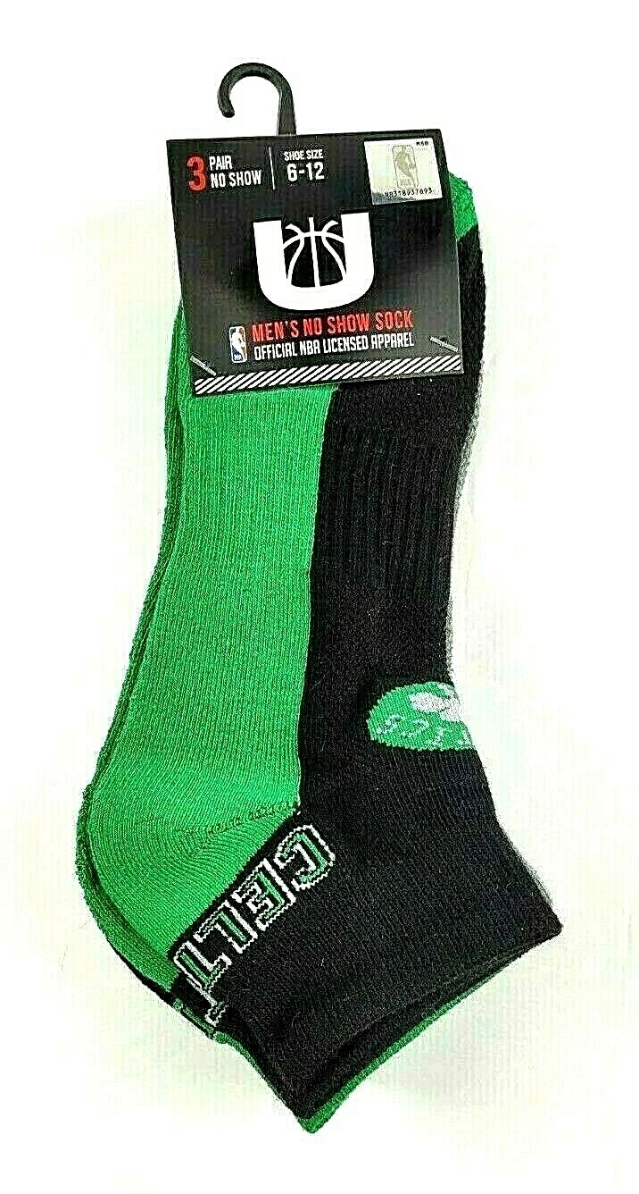 low cut nba socks