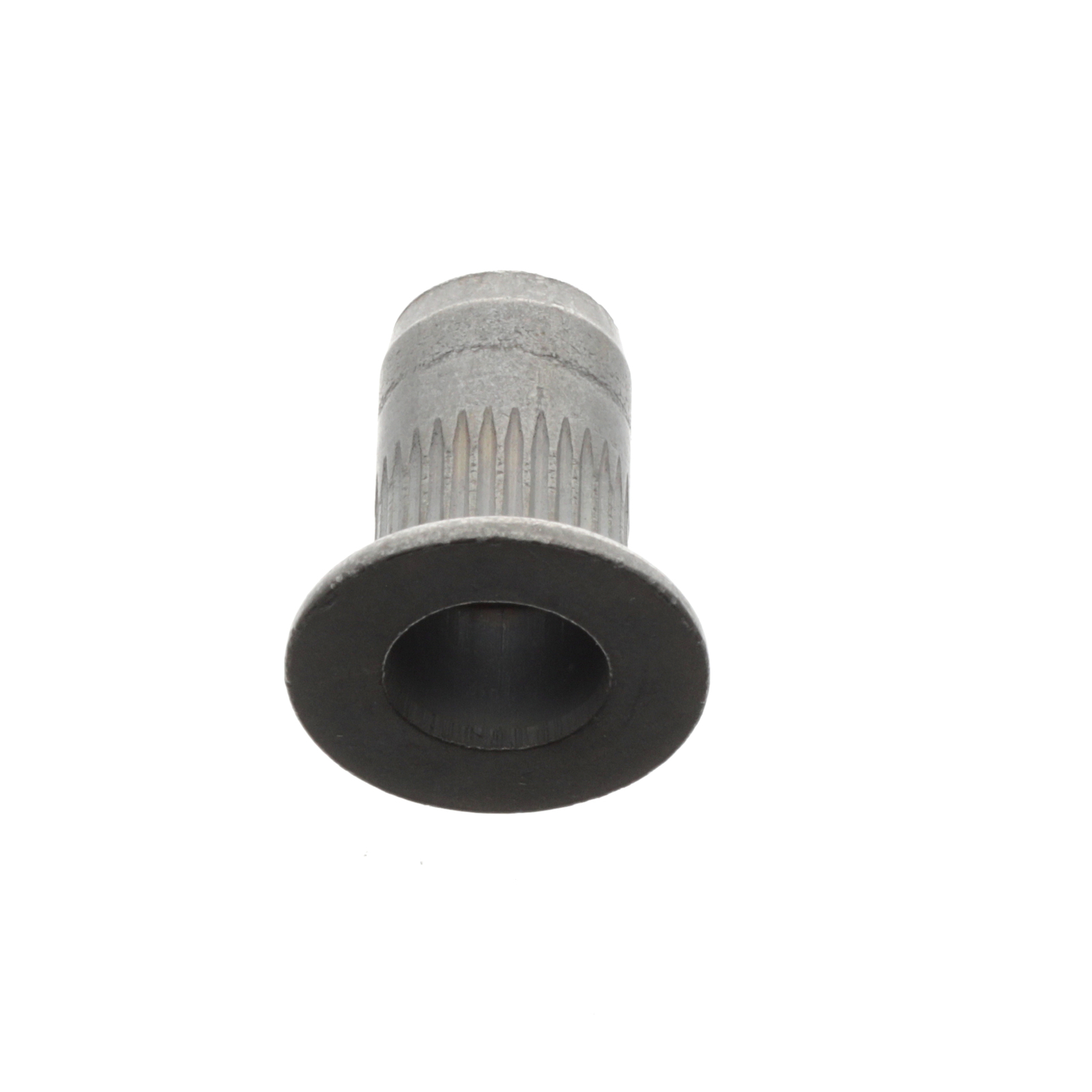 Tuerca de barril para Bentley (N/P N91301001)